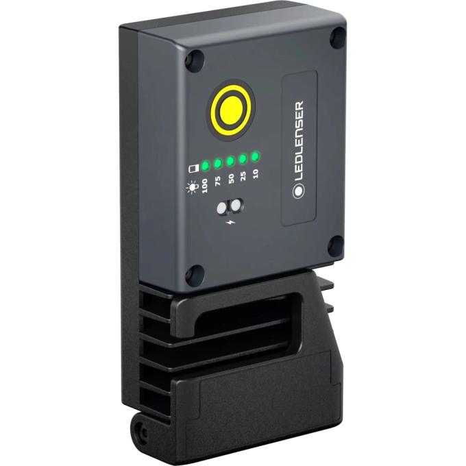 LedLenser 502171