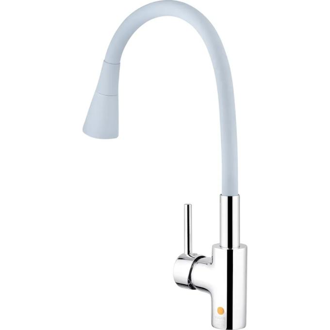 Kroner CV024336