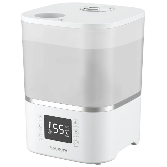 ROWENTA HU4020F0