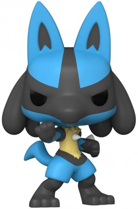 Funko Pop 5908305247173