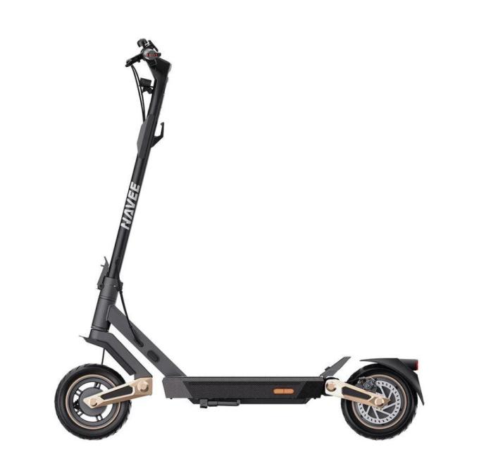 NAVEE ST3 -E