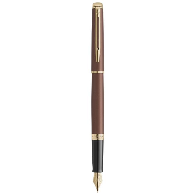 Waterman 12 092