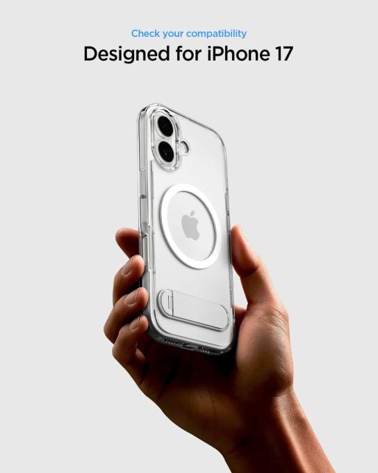 Spigen ACS09981