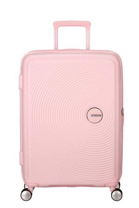 American Tourister 32G*60002