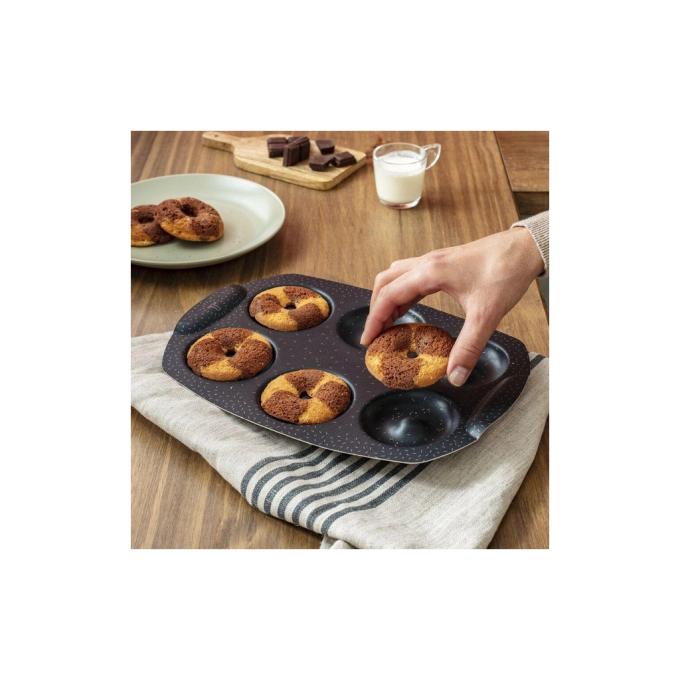 TEFAL J5734602