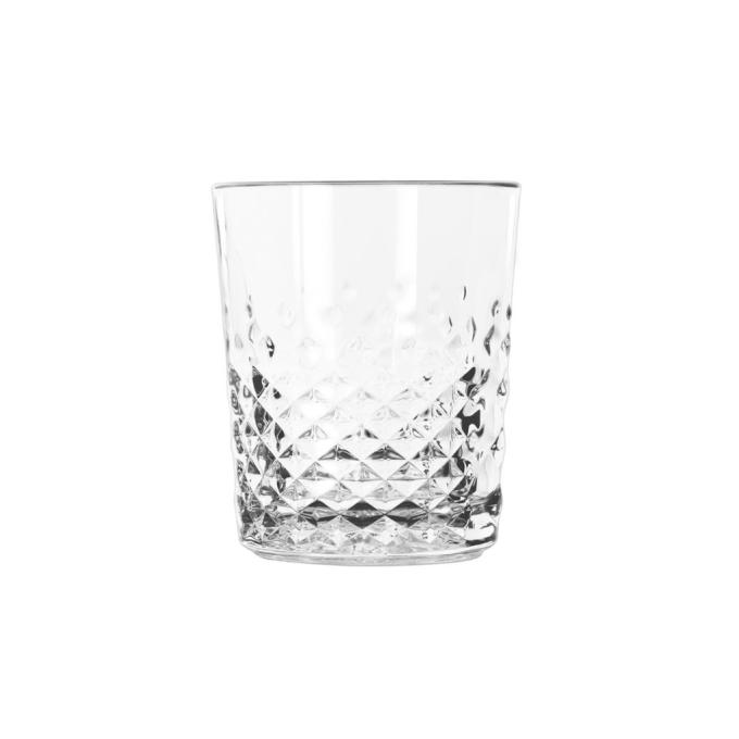 Onis (Libbey) 832327