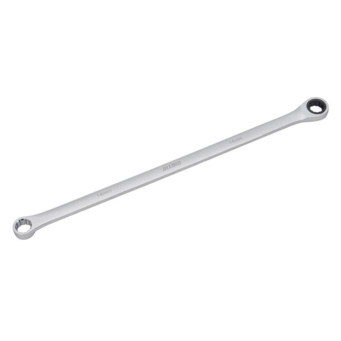 Alloid KT-9701-14