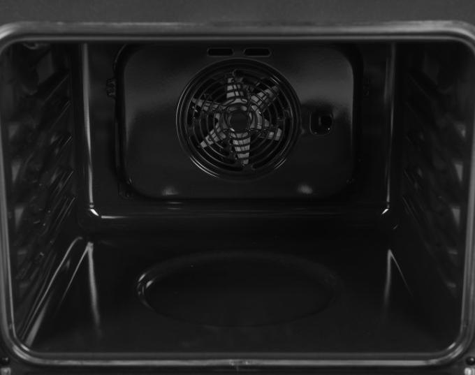 Indesit 859991027450