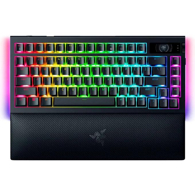 Razer RZ03-05130100-R3M1