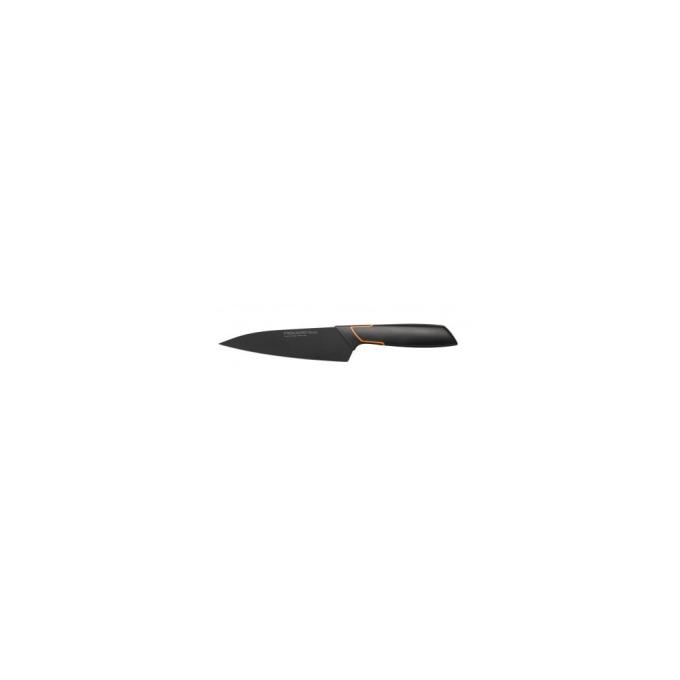 Fiskars 1003095