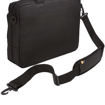 CASE LOGIC 3205325