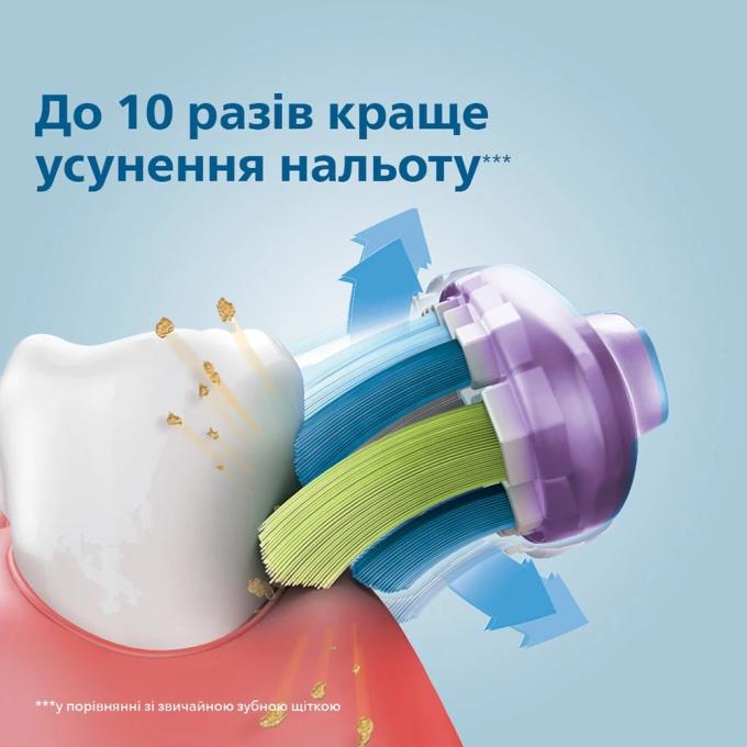 Philips HX9052/33