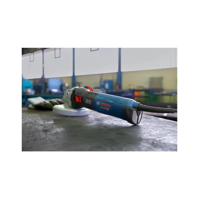 BOSCH 0.601.7D0.200