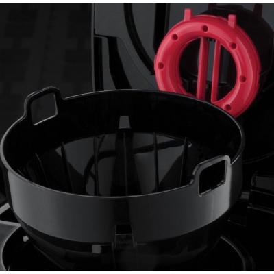 Russell Hobbs 24020-56