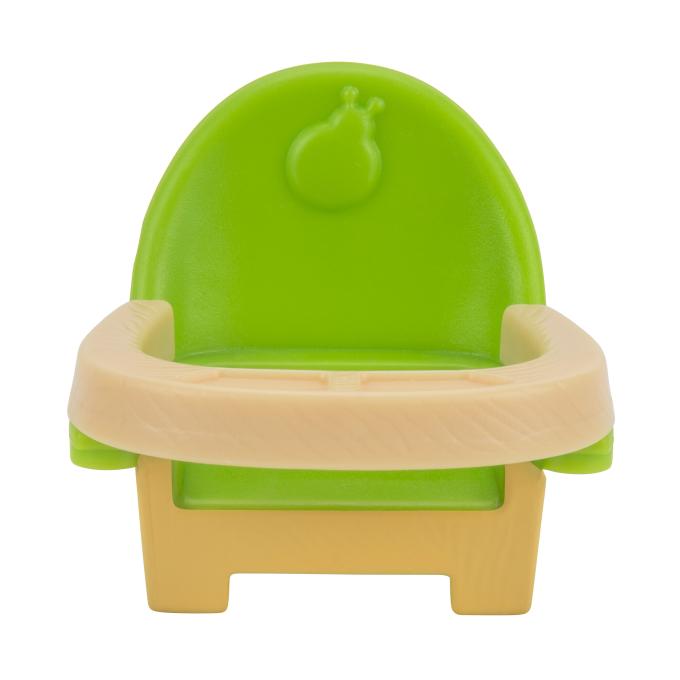 CoComelon CMW0066