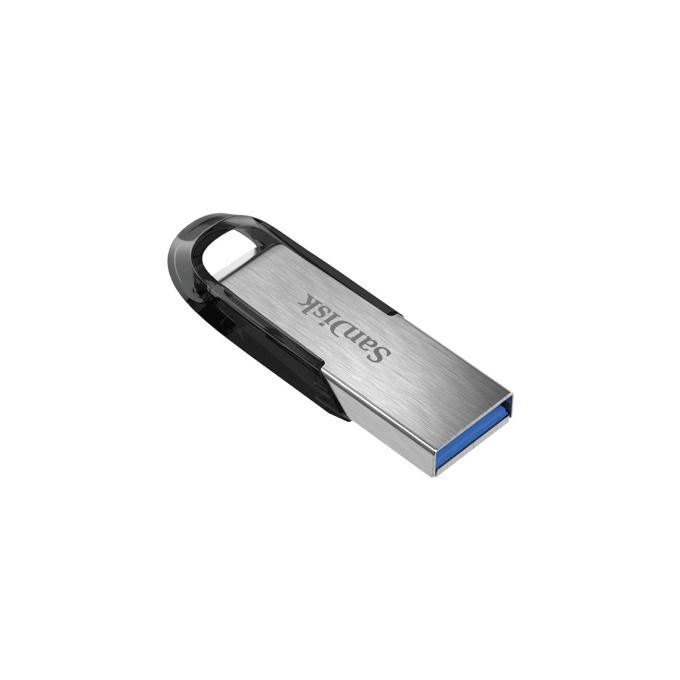 SANDISK SDCZ73-512G-G46