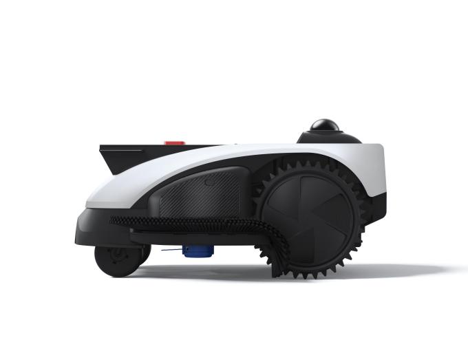 Ecovacs MR2508
