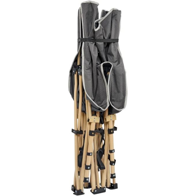 SKIF Outdoor ZF-X002