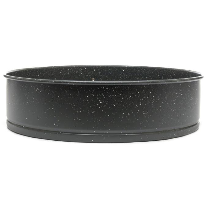 Holmer BCR-0124-RCG + BCR-0126-RCG Sweet cake Granite