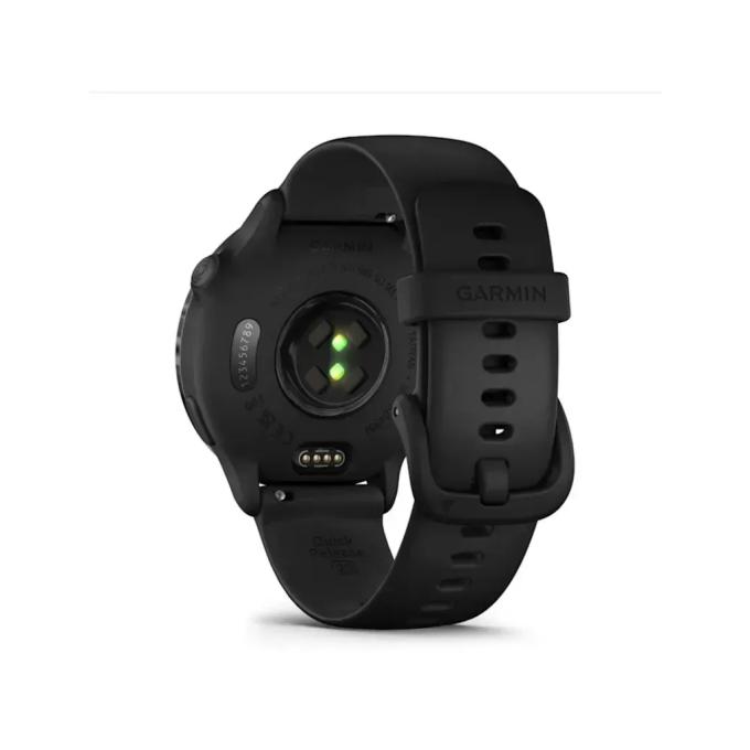 Garmin 010-02985-00