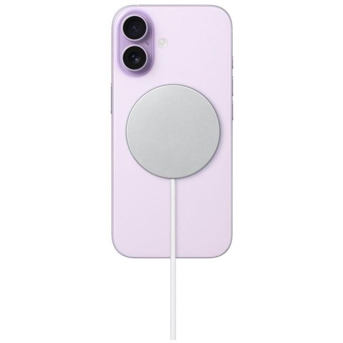 Apple MGD74ZE/A