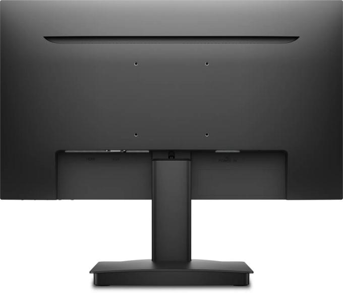 Dell 210-BQZS