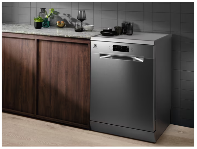 ELECTROLUX 911514098
