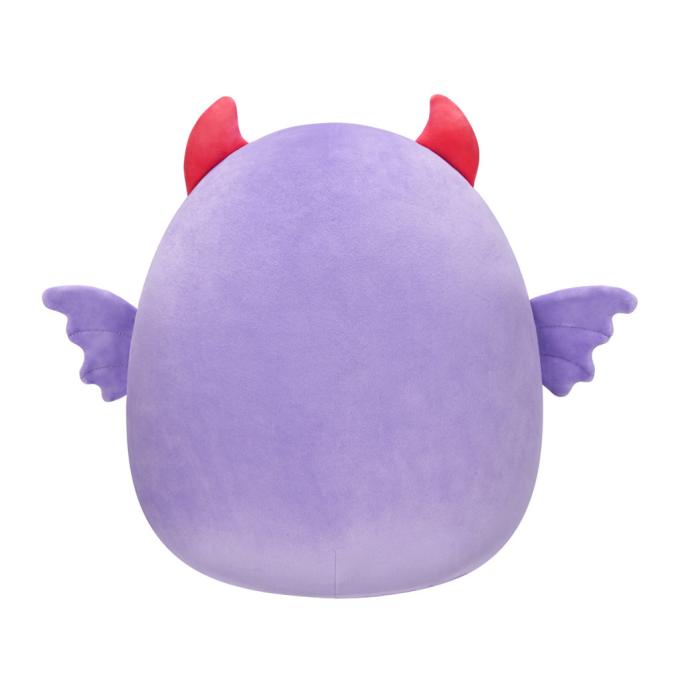 SQUISHMALLOWS SQVA00803