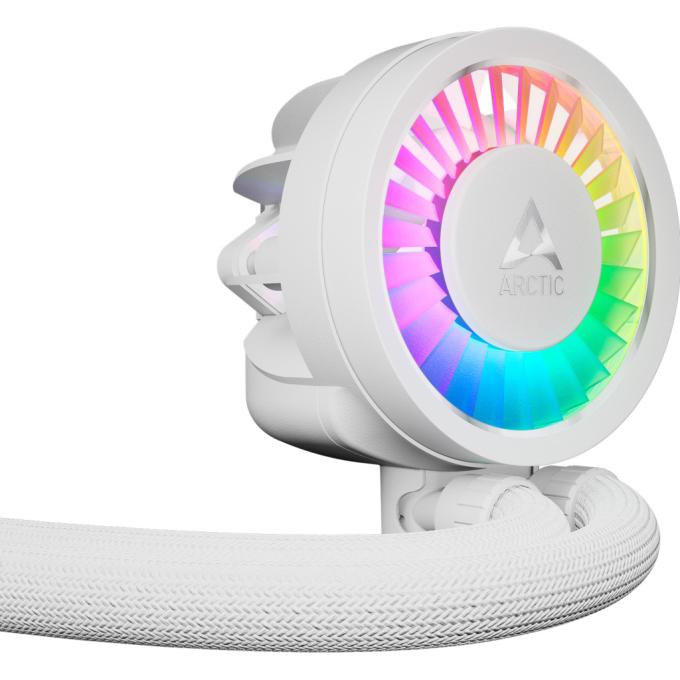 Arctic ACFRE00189A