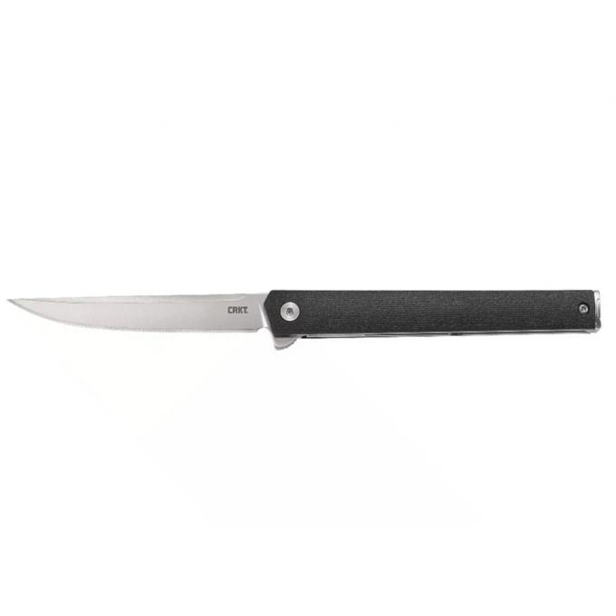 CRKT 7097