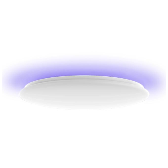 Yeelight YLXD013-C