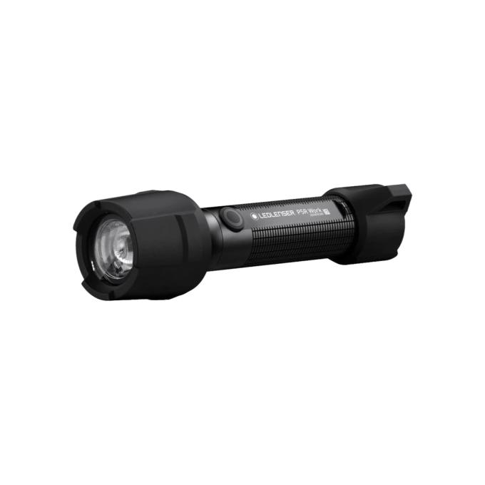 LedLenser 503101
