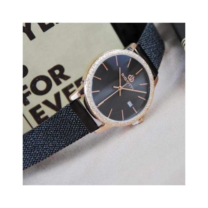Bigotti BGT0178-2