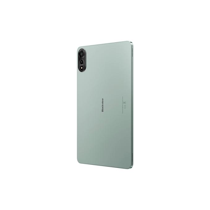 Blackview 6931548322580