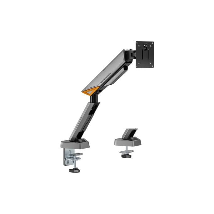 OfficePro MAG200G