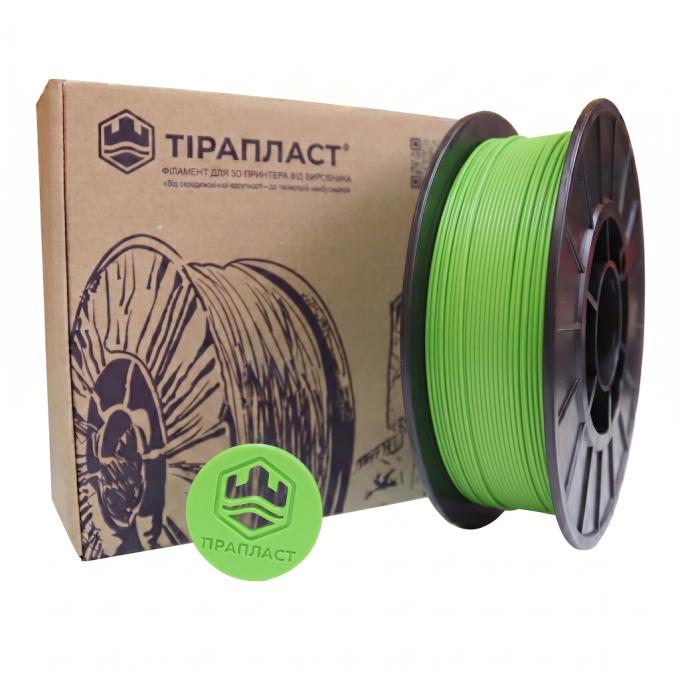 Тірапласт 25287/25274