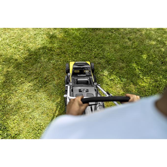 Karcher 1.445-421.0