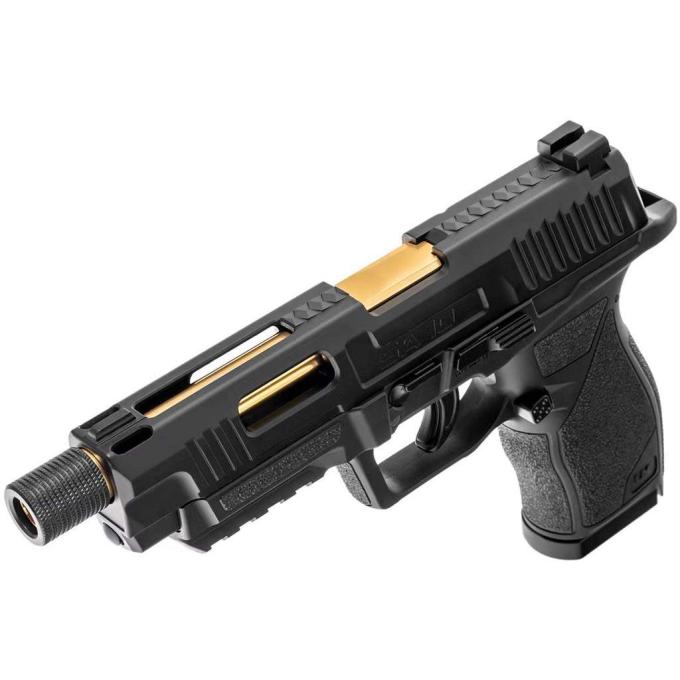 Umarex 5.8328
