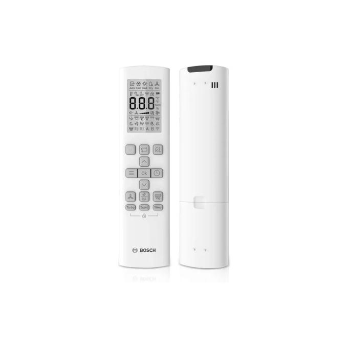 BOSCH 7733703124