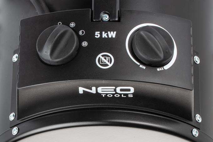 Neo Tools 90-069