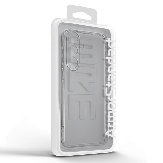 Armorstandart ARM91715
