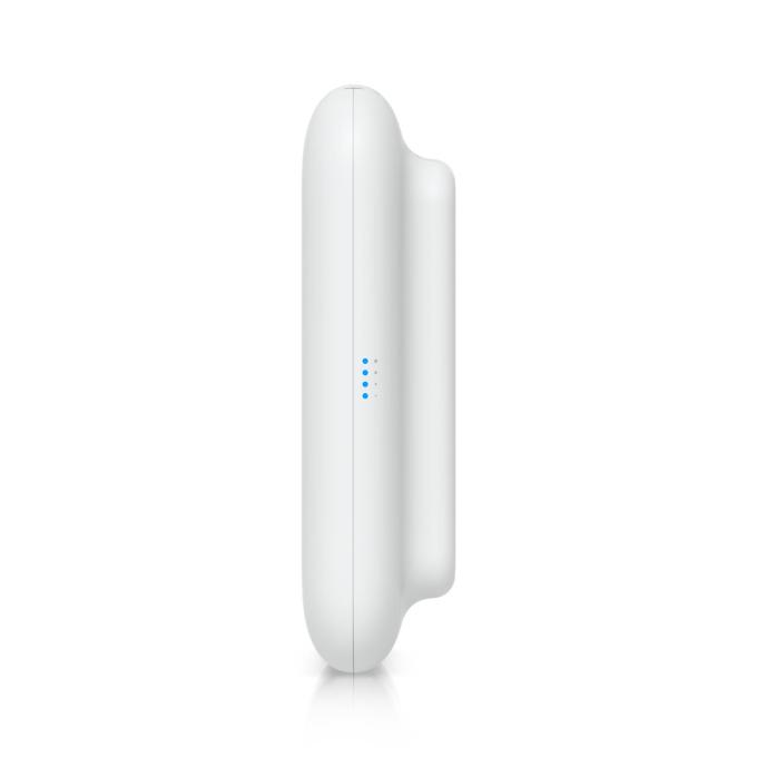 Ubiquiti U7-Outdoor