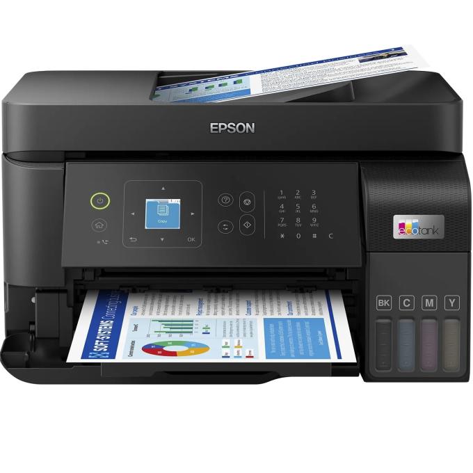 EPSON C11CK57404