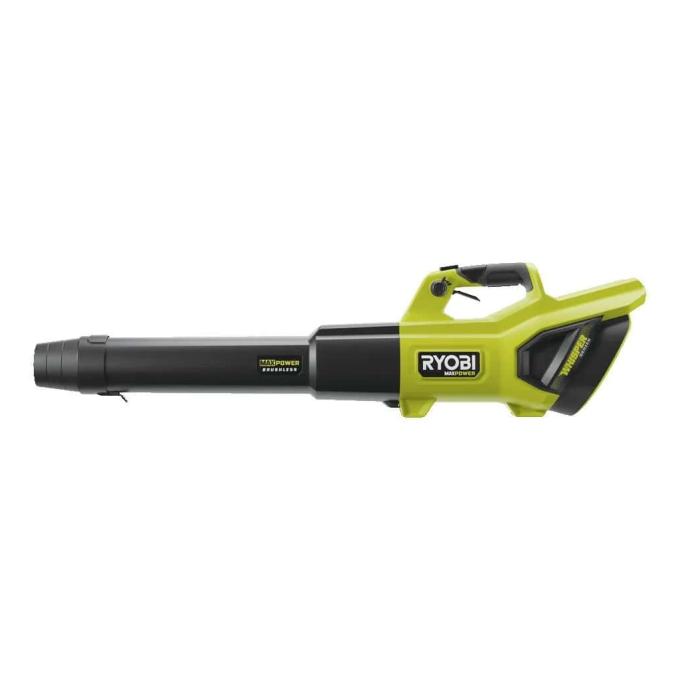 Ryobi 5133005646
