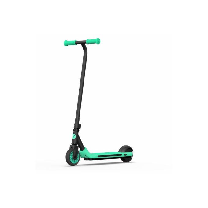 Segway AA.00.0011.62