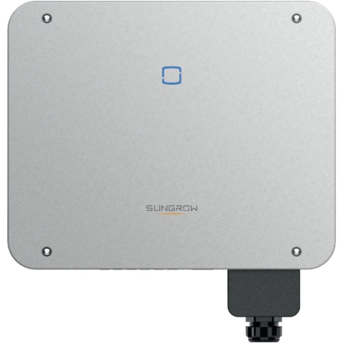 Sungrow SG50CX-P2