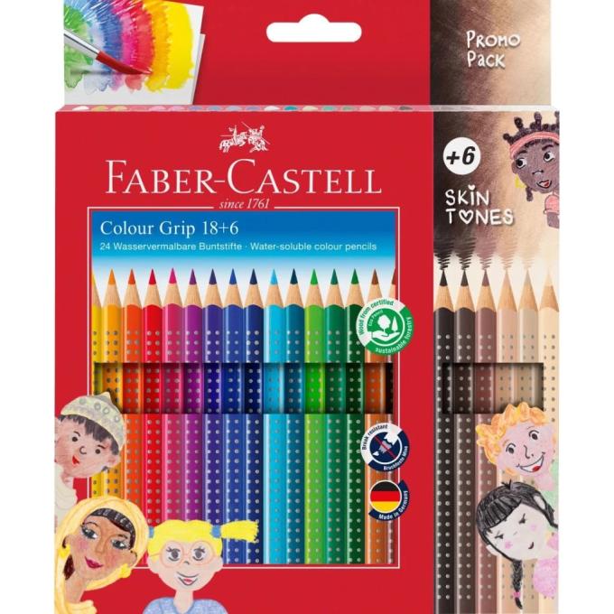 Faber-Castell 32522