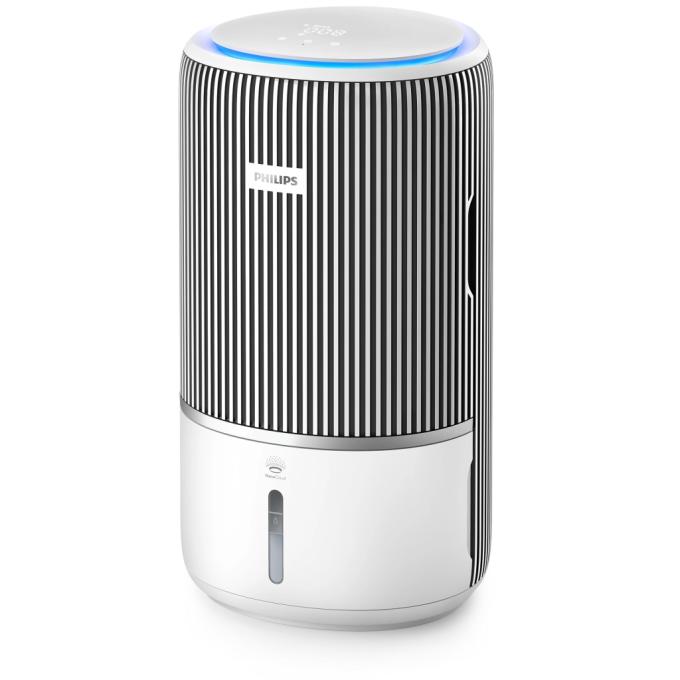 Philips AC3420/10