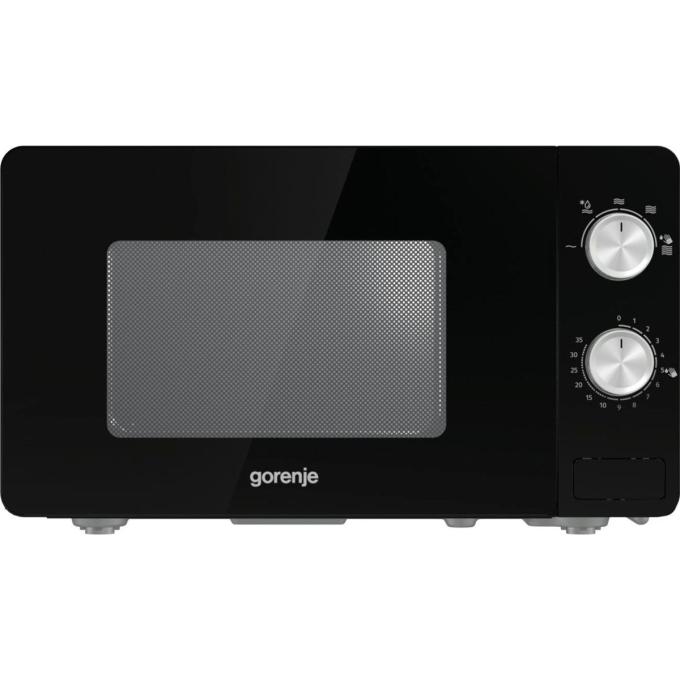 Gorenje MO17E1B