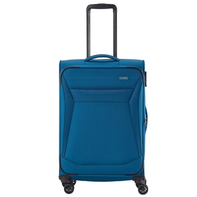 Travelite TL080048-22